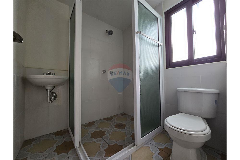 Villa - For Sale - San Mateo, Quetzaltenango, Guatemala - 30 - 902641002-11