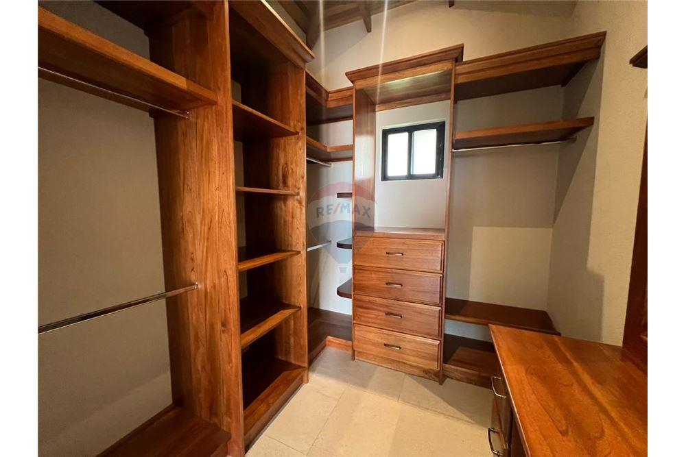 Residencial - Villa - Naranjo, Puntarenas, Costa Rica - Caribbean & Central Ameri - 20 - 90128002-989