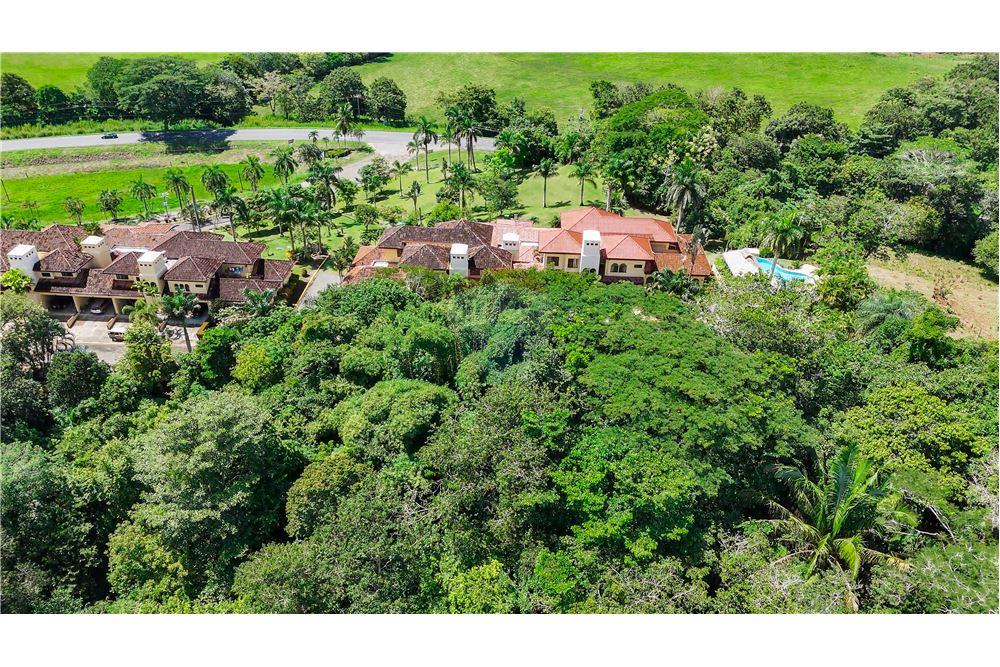 Residencial - Villa - Parrita - Esterillos, Puntarenas - Parrita, Costa Rica - Caribbean & Central Ameri - 24 - 90168042-16