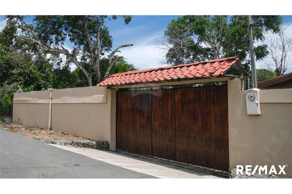 Prédio Habitacional - Vila - Jaco - Jaco, Puntarenas- Garabito, Costa Rica - Caribbean & Central Ameri - 7 - 90168045-11