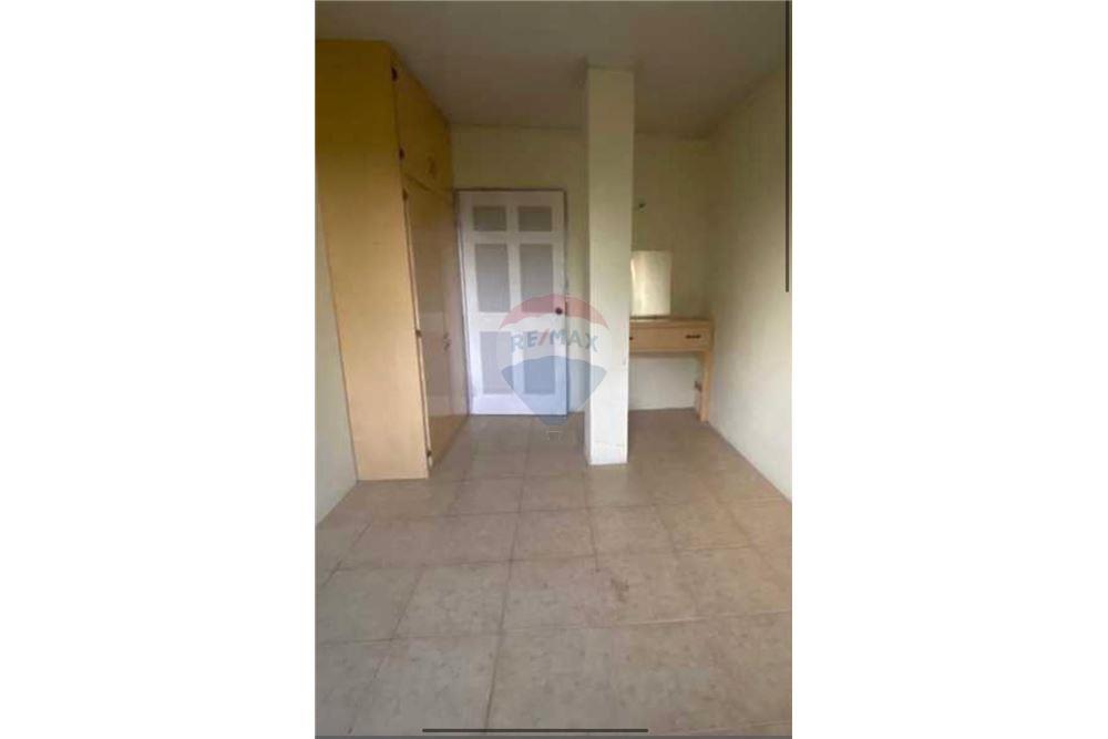 Condo/Apartment - For Sale - Agostini, Caroni, Trinidad and Tobago - 5 - 90155111-5