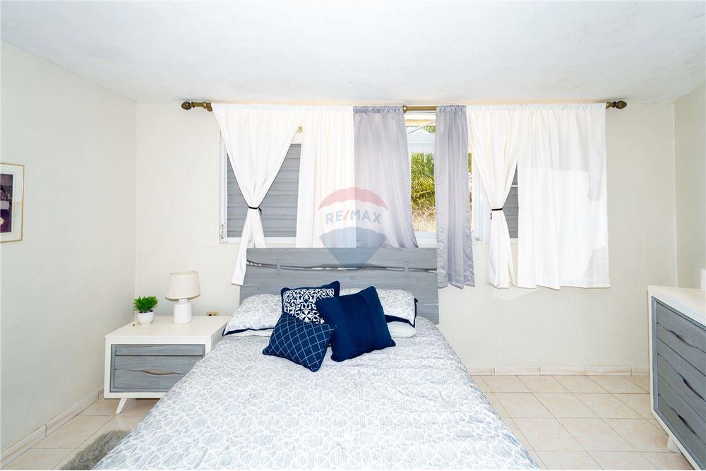 Villa - For Sale - Vega Alta, Vega Alta, Puerto Rico - 16 - 90107007-114