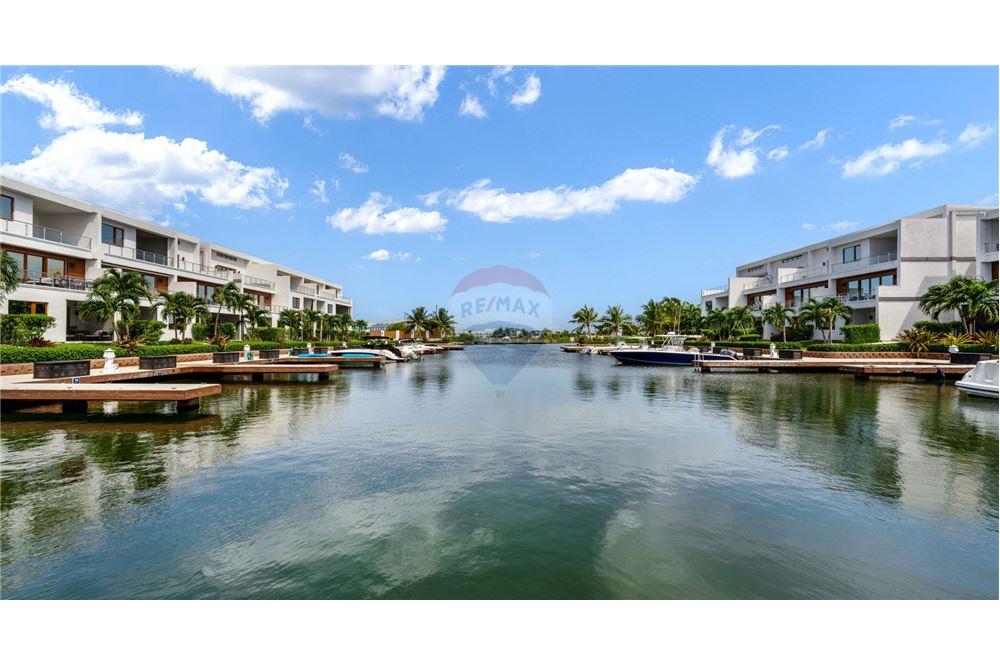 Residential - Villa - Prospect, Prospect, Cayman Islands - Caribbean & Central Ameri - 6 - 90146034-196