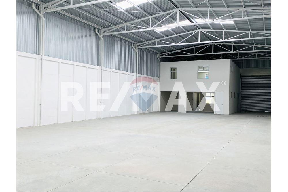 Commercial/Retail - For Sale - Road to El Salvador, Guatemala, Guatemala - 4 - 902311019-20