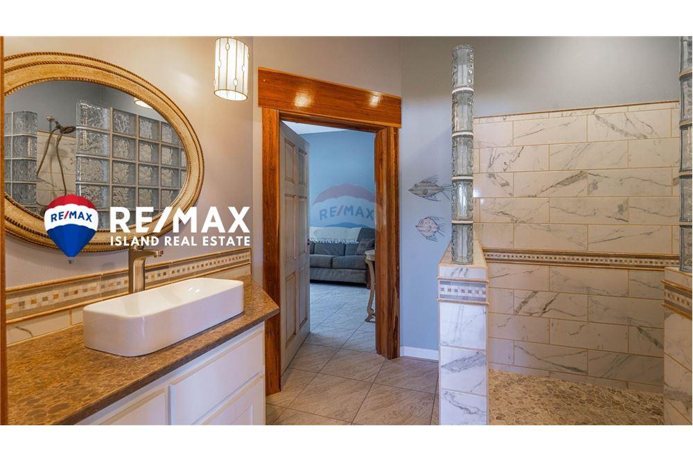 Residential - Villa - Ambergris Caye, Ambergris Caye, Belize - Caribbean & Central Ameri - 23 - 90135008-75