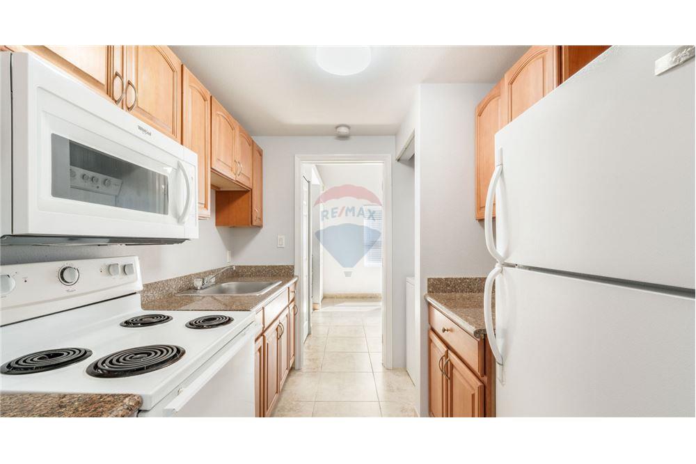 Condo/Apartment - For Sale - George Town East, George Town, Cayman Islands - 6 - 90146002-458