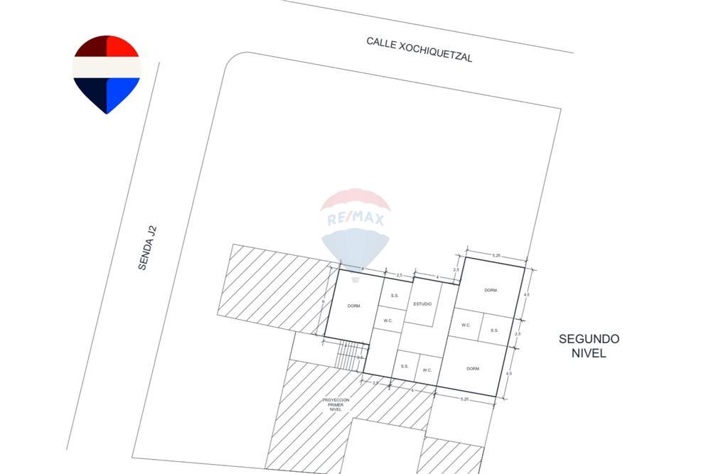 Villa - For Sale - San Salvador, San Salvador, El Salvador - 26 - 902711066-30