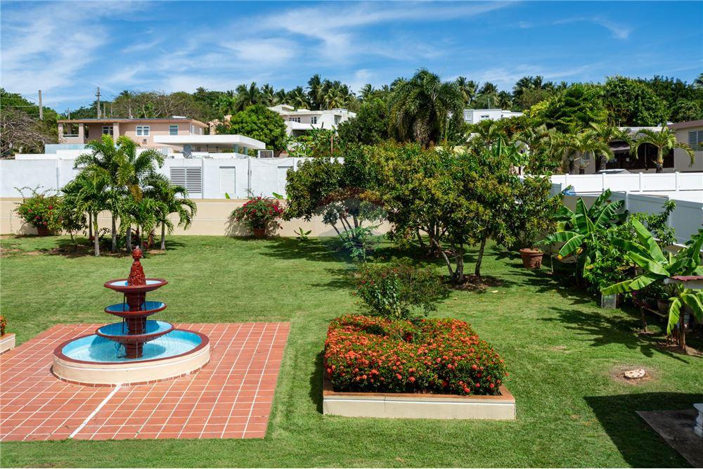 Villa - For Sale - Vega Alta, Vega Alta, Puerto Rico - 21 - 90107007-114