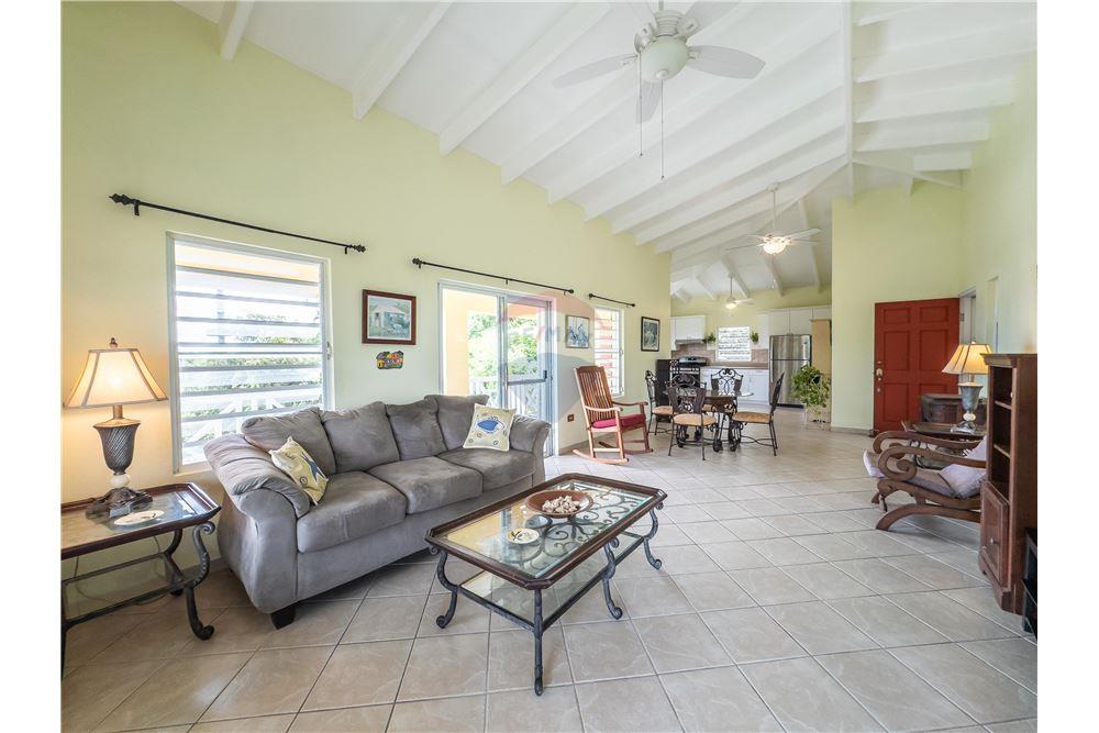 Villa - Te Koop - Marys Fancy Estate, St Croix, US Virgin Islands - 8 - 90123020-37