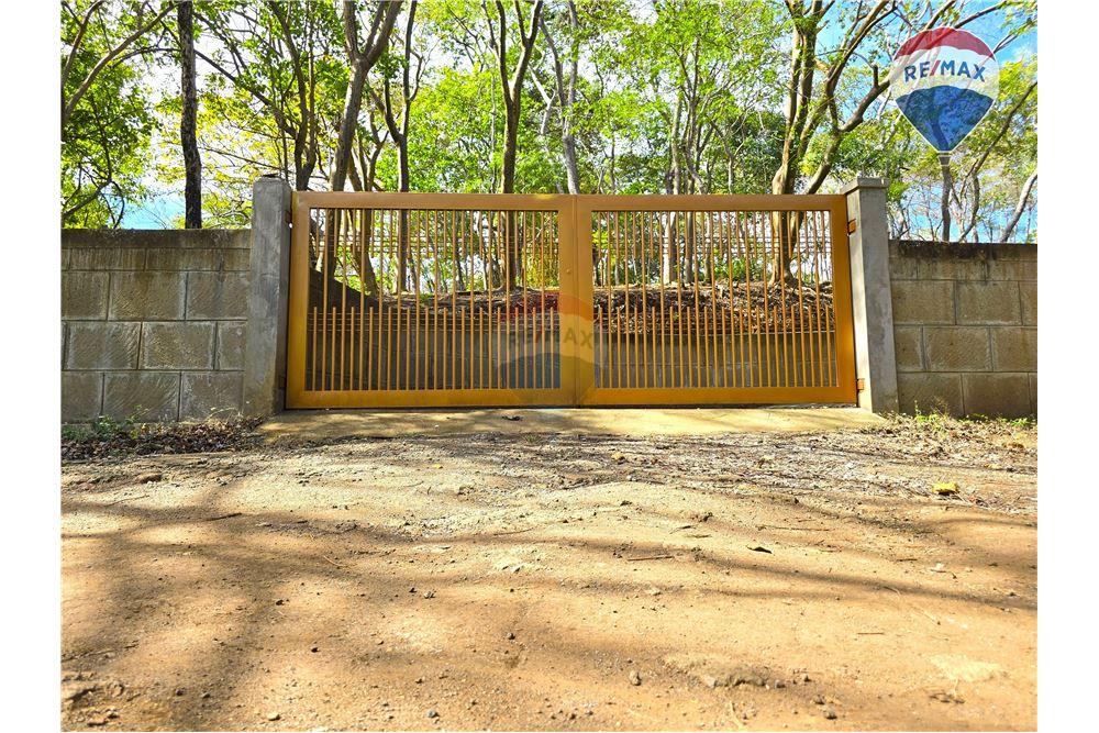 Commercial - Land - Nandaime, Granada, Nicaragua - Caribbean & Central Ameri - 21 - 90119010-73