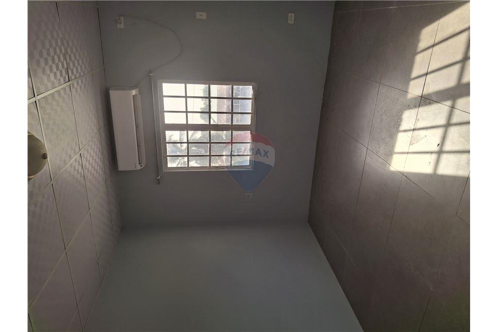 Apartamento/Condominio - Venta - Arima, Arima, Trinidad and Tobago - 1 - 90155092-78