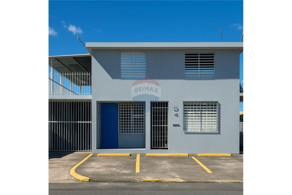 Villa - For Sale - Carolina, Carolina, Puerto Rico - 15 - 90156001-77