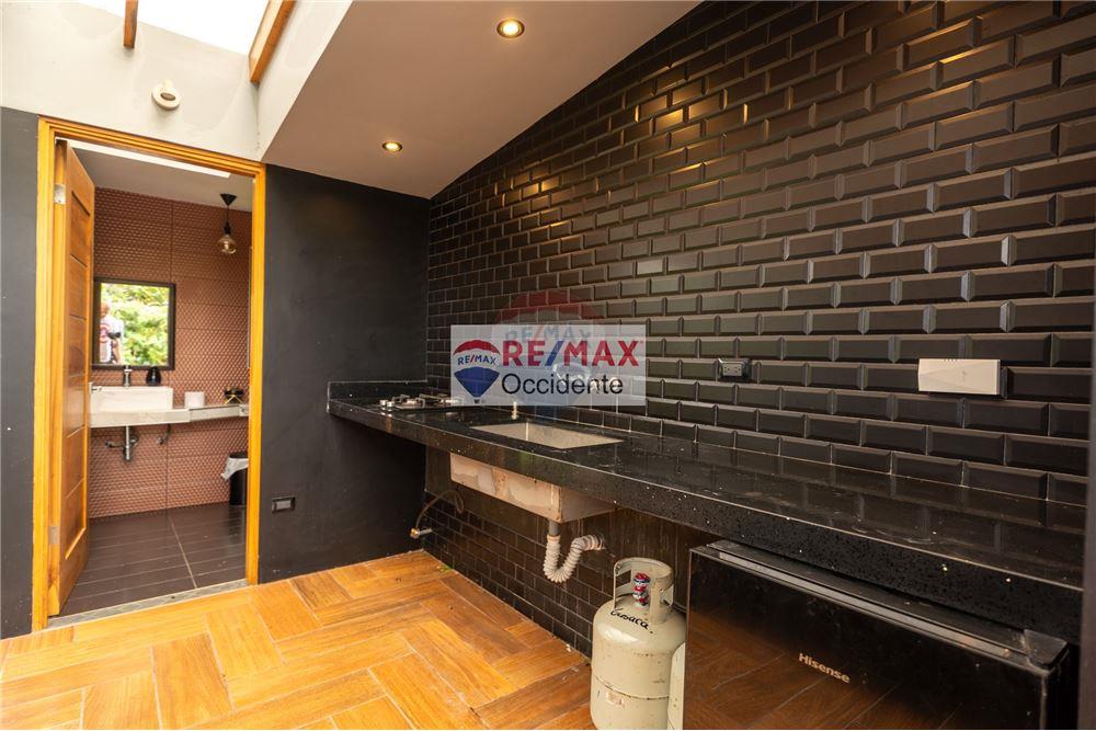 Villa - For Sale - Alajuela, Alajuela- Alajuela, Costa Rica - 26 - 902381010-167