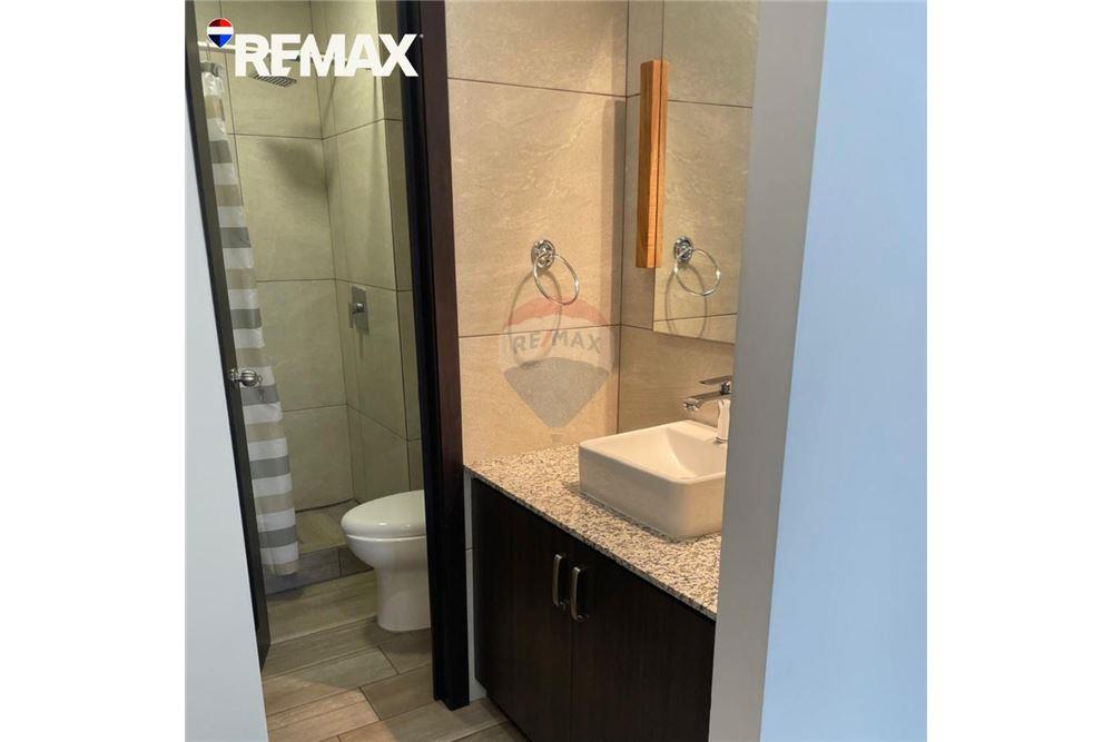 Condo/Apartment - For Sale - Zona 13, Guatemala, Guatemala - 9 - 902611001-92