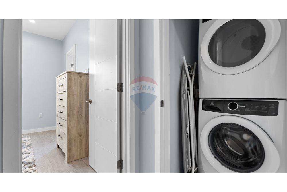 Residential - Villa - South Sound, South Sound, Cayman Islands - Caribbean & Central Ameri - 24 - 90146056-5