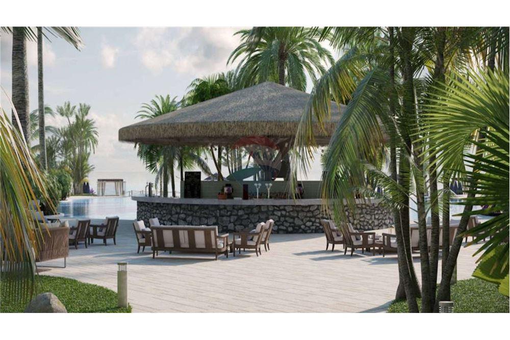 Condo/Apartment - For Sale - George Town Centr, George Town, Cayman Islands - 26 - 90146013-824