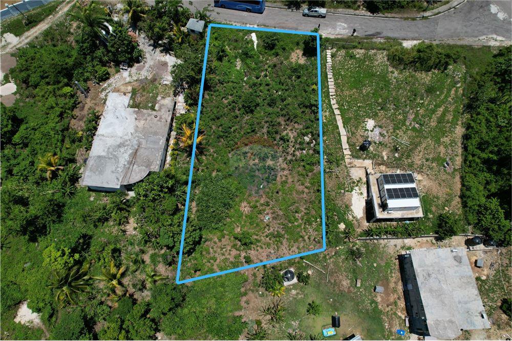 Land - For Sale - Cousins Cove, Hanover Parish, Jamaica - 6 - 902421019-1