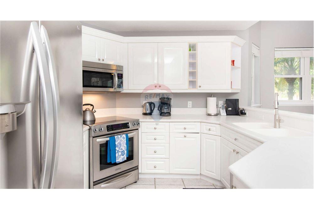 Condo/Apartment - For Sale - North Side, Grand Cayman, Cayman Islands - 12 - 90146034-174