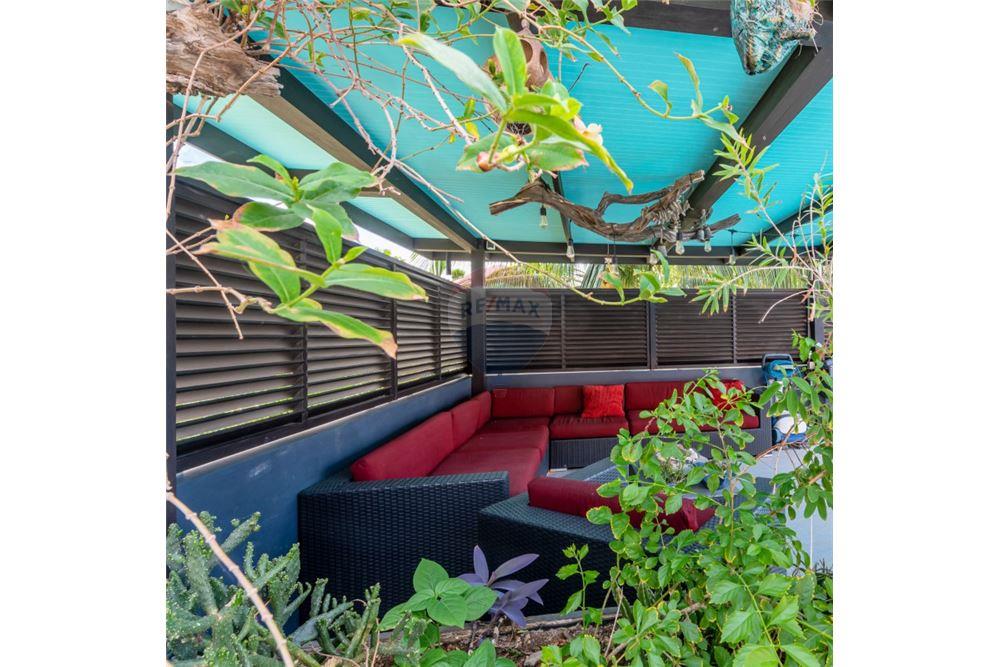 Villa - For Sale - Blue Bay Golf and Beach Resort, Curacao, Curacao - 15 - 90108040-47