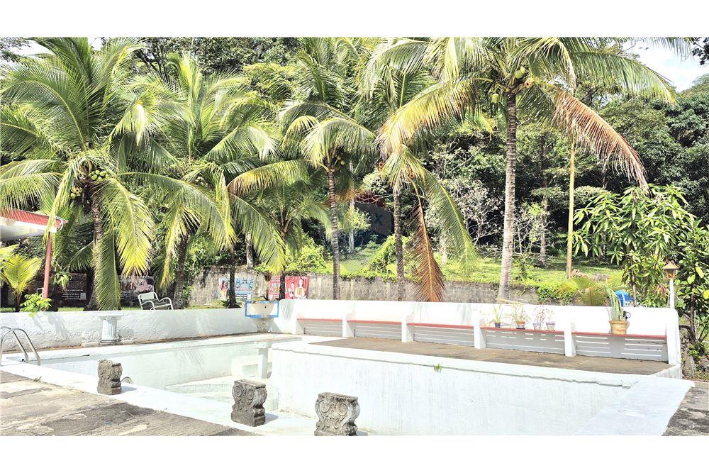 Residential - Villa - Atenas, Alajuela- Atenas, Costa Rica - Caribbean & Central Ameri - 9 - 90128007-190