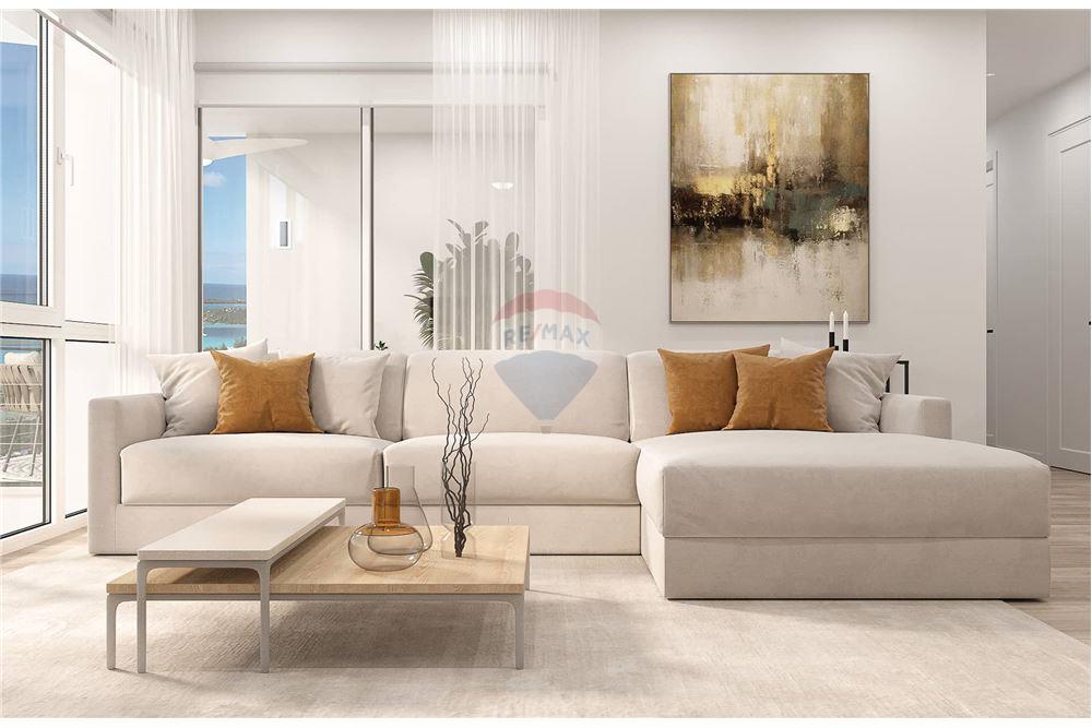 Appartement - Te Koop - Bolans, Parish of Saint Mary, Antigua and Barbuda - 4 - 902121001-35