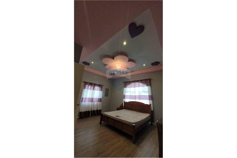 Villa - Te Koop - Chaguanas, Caroni, Trinidad and Tobago - 8 - 90155069-171