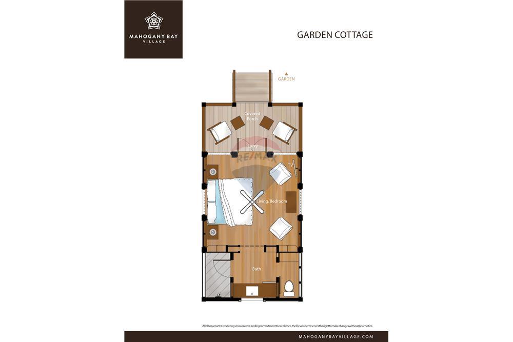 Residential - Villa - San Pedro, Ambergris Caye, Belize - Caribbean & Central Ameri - 5 - 90127003-292