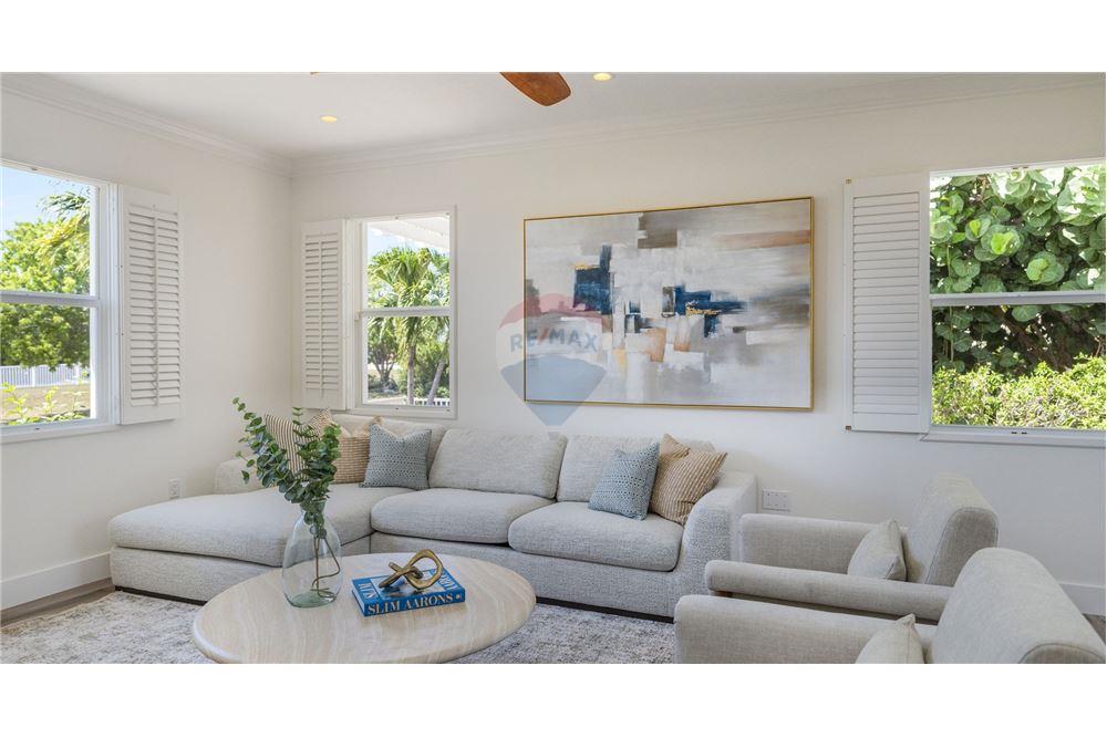 Villa - Venta - W Bay North East, West Bay, Islas Caimán - 15 - 90146012-238