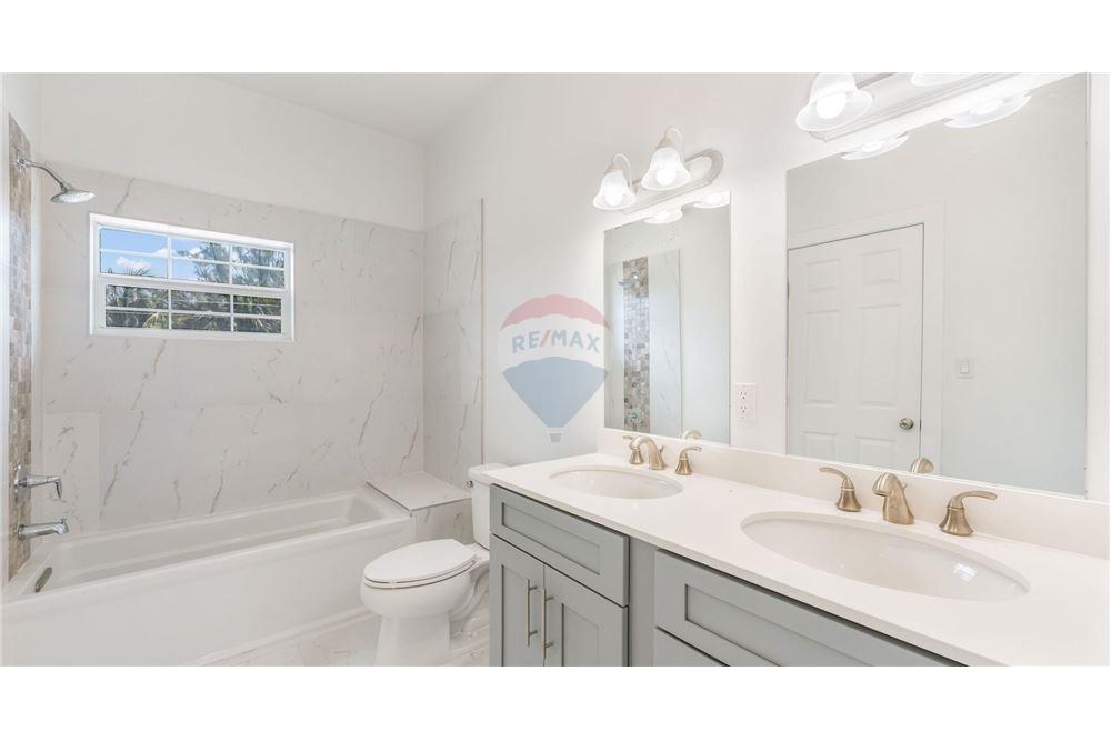 住宅 - 别墅 - Savannah, Savannah, 开曼群岛 - Caribbean & Central Ameri - 10 - 90146004-170