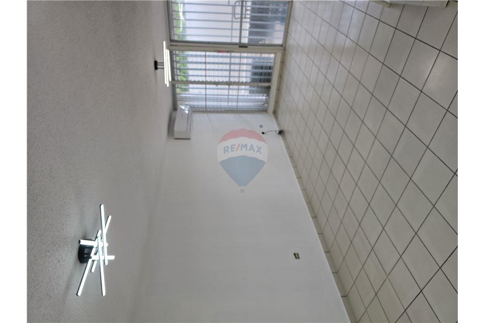 Apartamento/Condominio - Venta - Bayamon, Bayamón, Puerto Rico - 6 - 90102063-13