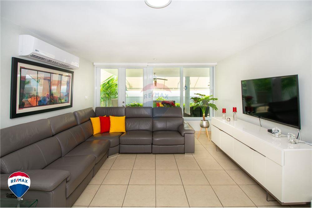 Villa - Venta - Paseo Real, Dorado, Puerto Rico - 9 - 90107004-258