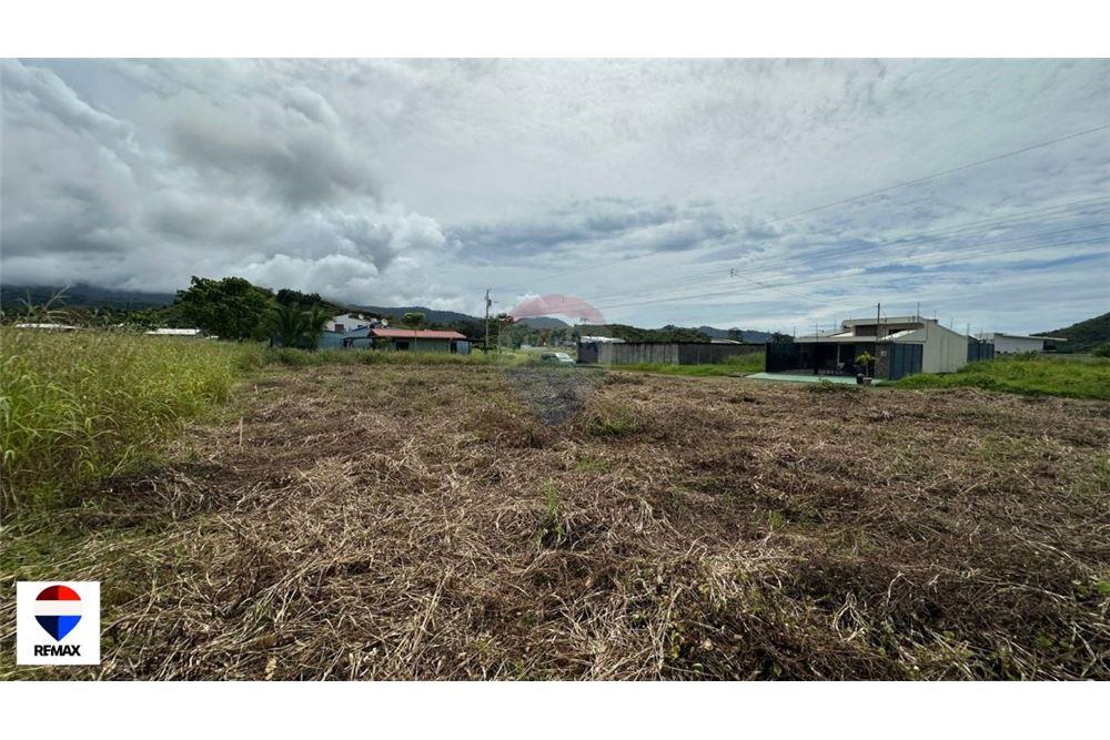 Commercio - Terreno - Jaco - Jaco, Puntarenas- Garabito, Costa Rica - Caribbean & Central Ameri - 6 - 90168030-64