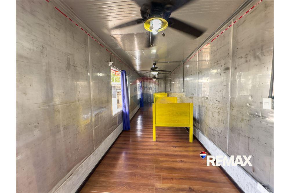 Commercio - Commerciale/Negozi - Jaco - Jaco, Puntarenas- Garabito, Costa Rica - Caribbean & Central Ameri - 27 - 90168050-12