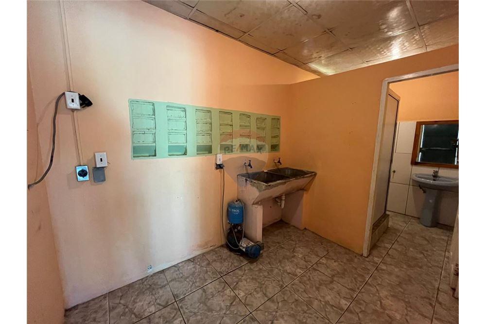 Villa - Venta - Las Lomas, Caroni, Trinidad and Tobago - 10 - 90155111-6