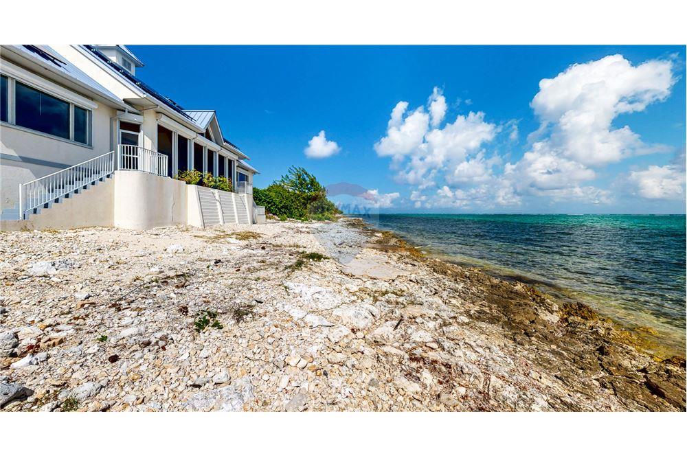 Villa - For Sale - Colliers, East End, Cayman Islands - 4 - 90146057-20