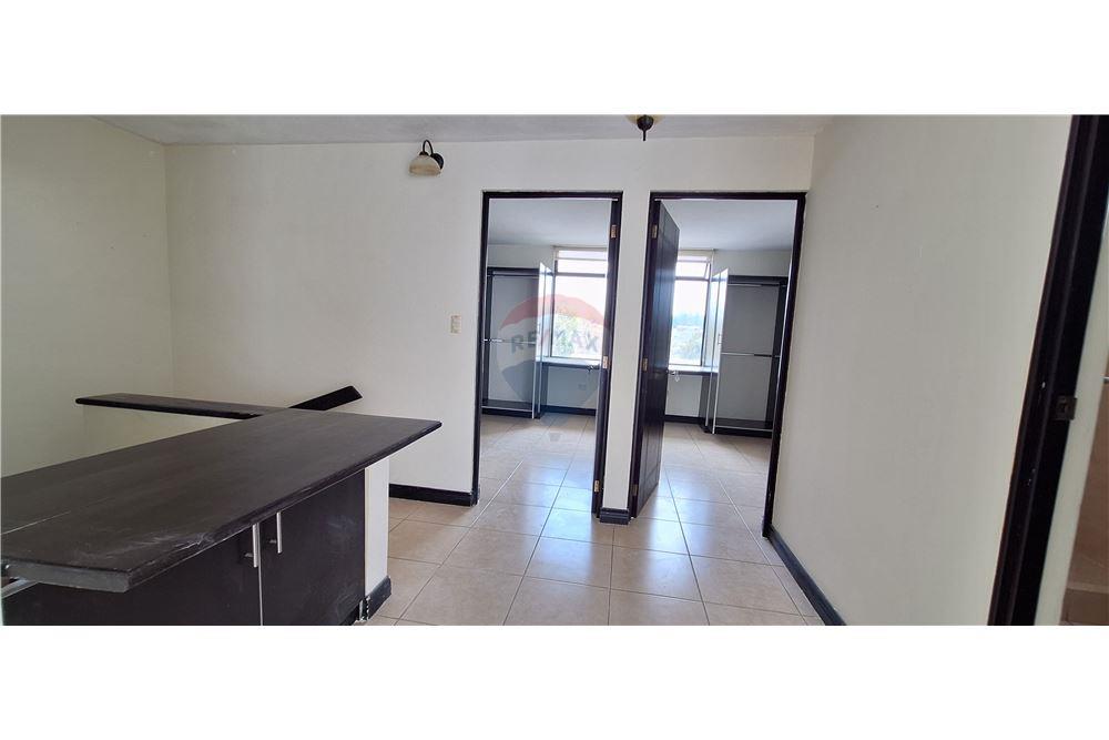 Villa - For Sale - Mixco, Guatemala, Guatemala - 5 - 902091018-4