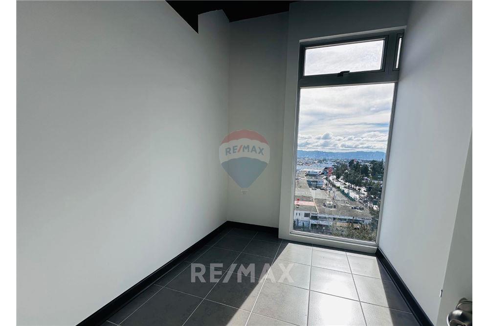 Condo/Apartment - For Sale - Zona 7, Guatemala, Guatemala - 5 - 902611005-5