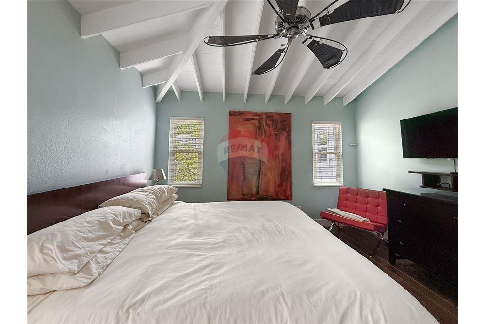 Villa - For Sale - Road Town, Tortola South Central, British Virgin Islands - 14 - 90134005-315