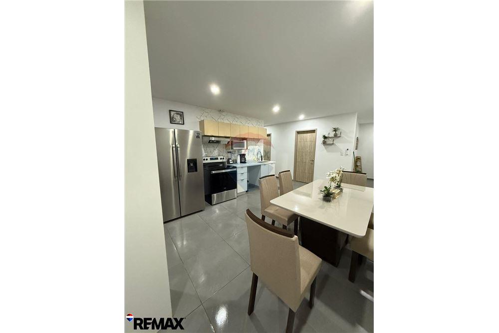 Commercial/Retail - For Rent/Lease - San Salvador, San Salvador, El Salvador - 1 - 902301021-6