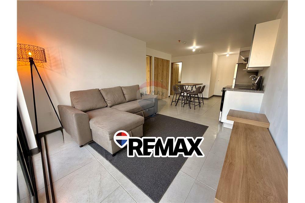 Villa - For Rent/Lease - San Salvador, San Salvador, El Salvador - 1 - 902331017-97