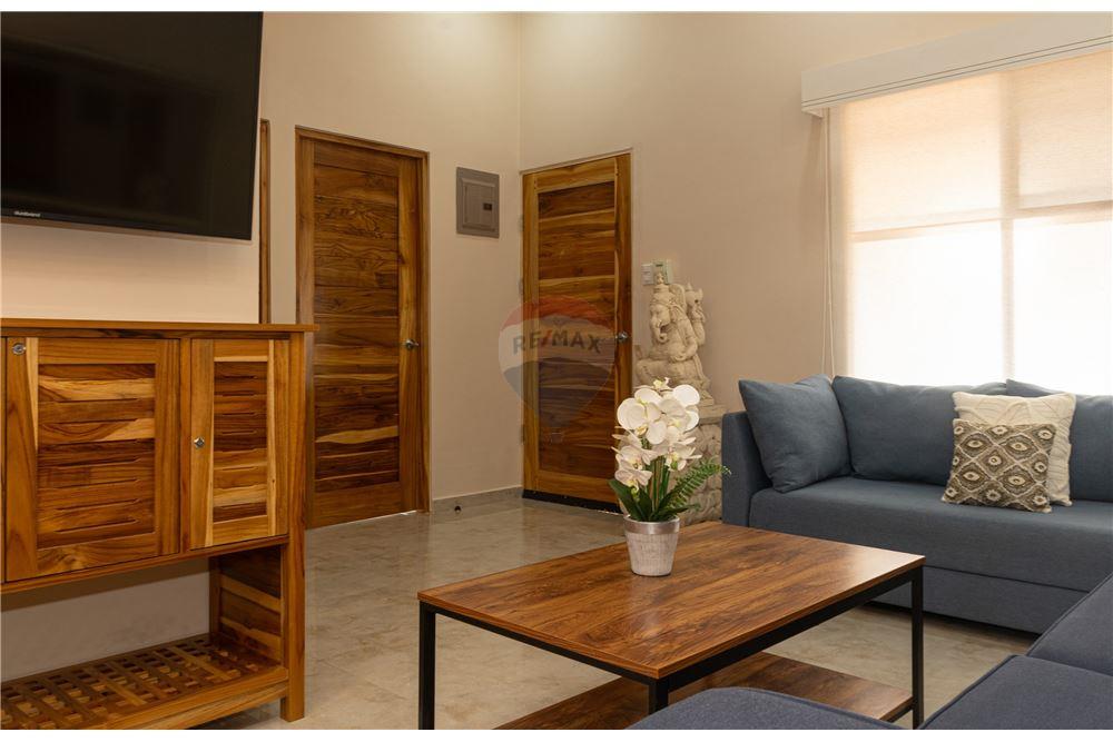 住宅 - 别墅 - Jaco - Jaco, Puntarenas- Garabito, 哥斯达黎加 - Caribbean & Central Ameri - 4 - 90168005-708