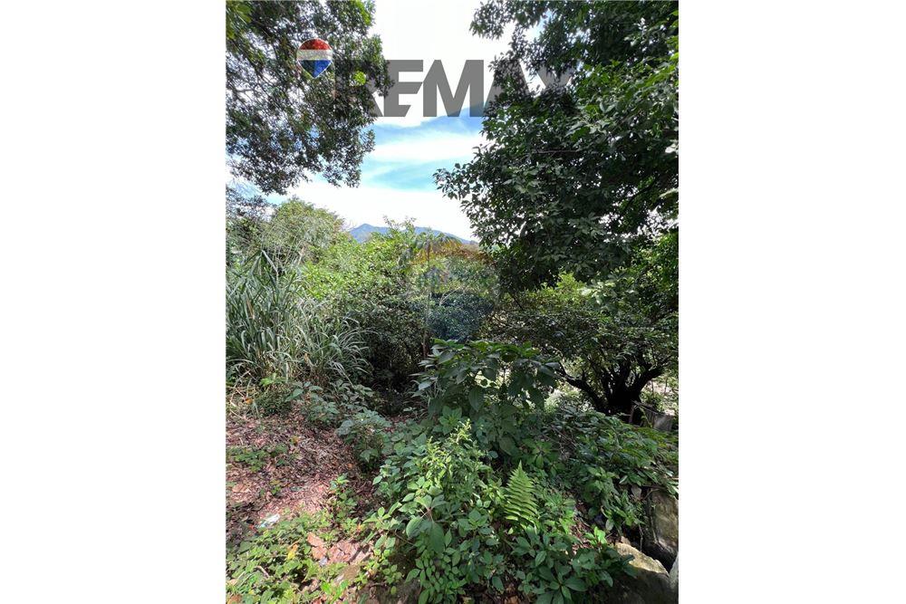 Land - For Sale - Apopa, San Salvador, El Salvador - 11 - 902501022-4