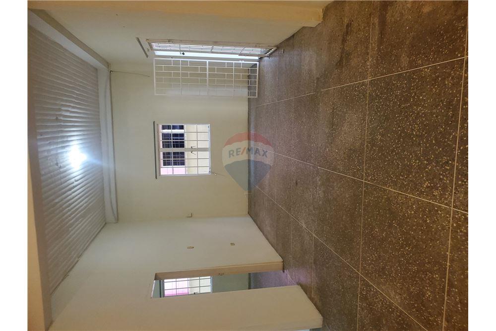 Condo/Apartment - For Sale - Gonzales, Trinidad and Tobago, Trinidad and Tobago - 5 - 90155110-175
