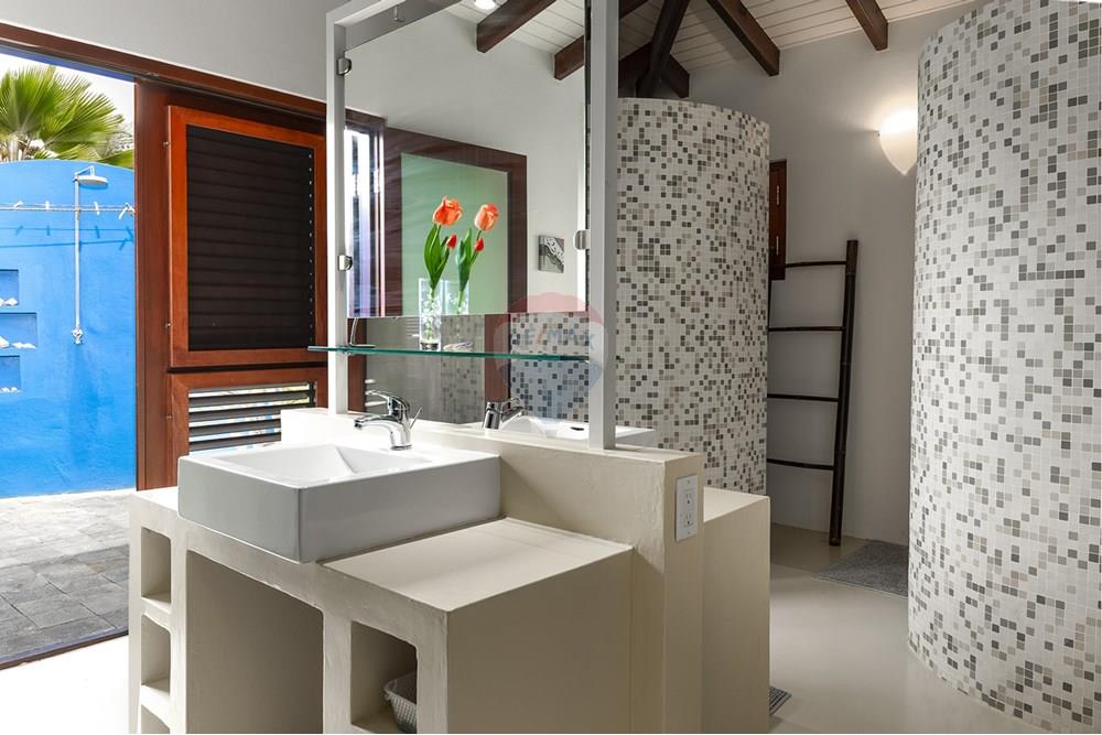 Villa - For Sale - Kralendijk, Bonaire, Bonaire - SDM_Photography_Remax_Watervilla10-16.jpg - 900171001-819