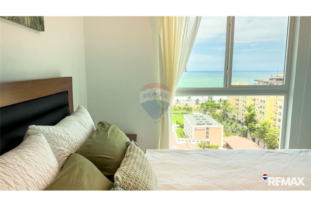 住宅 - 别墅 - Jaco - Jaco, Puntarenas- Garabito, 哥斯达黎加 - Caribbean & Central Ameri - 17 - 90168017-61