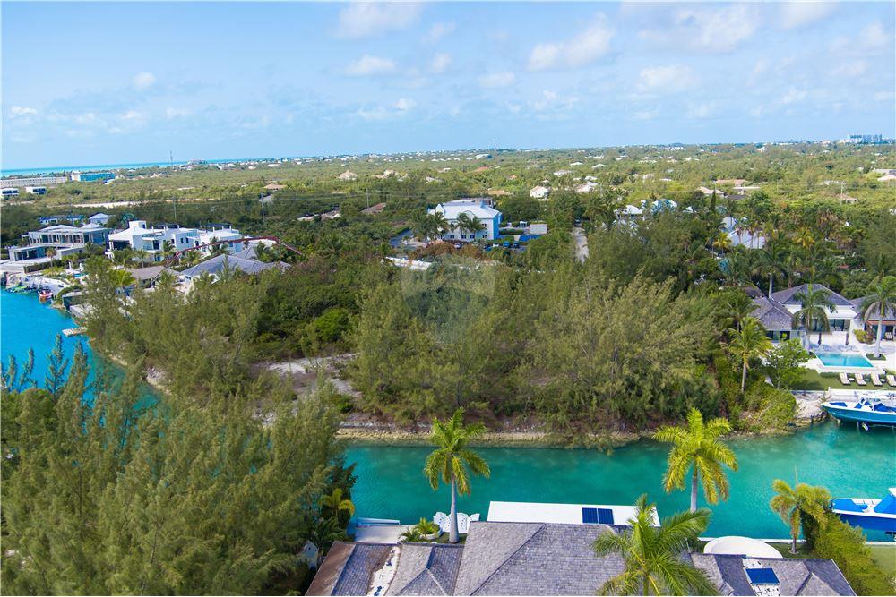 Lote - Venta - Leeward, Providenciales, Turks and Caicos - 18 - 90111001-83