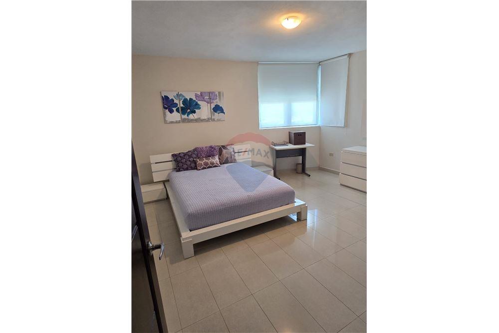 Condo/Apartment - For Sale - San Juan, San Juan, Puerto Rico - 15 - 90102025-340