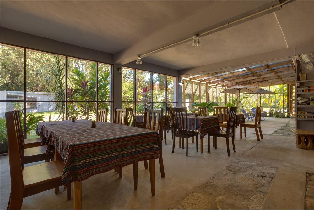 Residential - Villa - Maya Beach, Stann Creek District, Belize - Caribbean & Central Ameri - 6 - 90127016-263