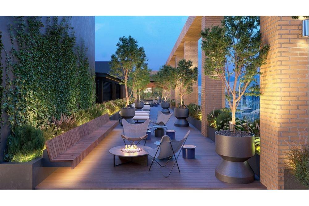 Condo/Apartment - For Sale - Zona 10, Guatemala, Guatemala - 11 - 902311022-69