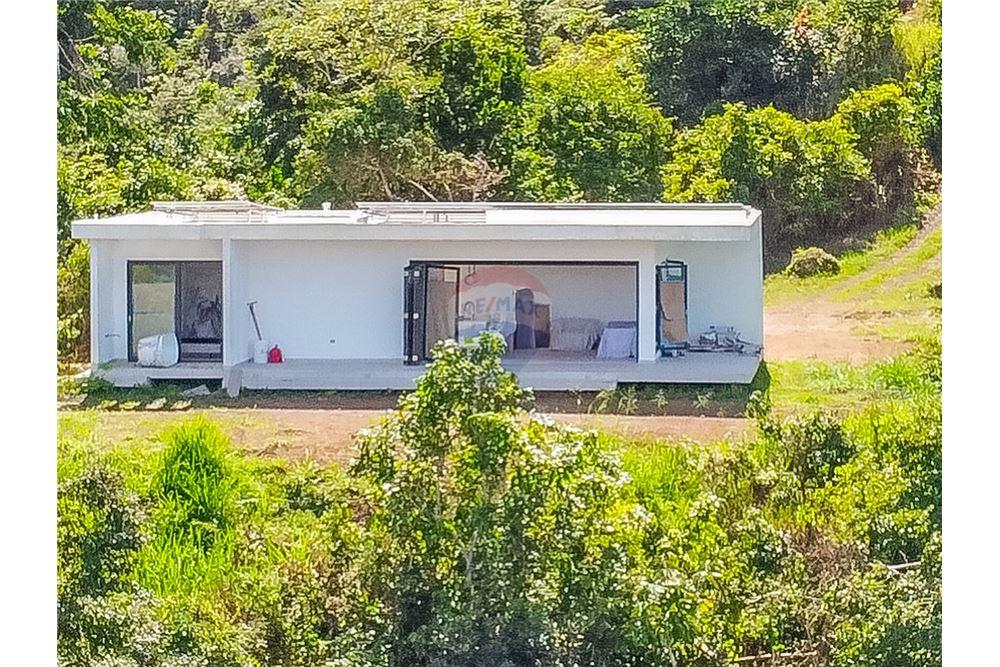 Residential - Villa - Cayey, Cayey, Puerto Rico - Caribbean & Central Ameri - 8 - 902461007-27